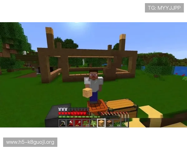 凯发娱乐国际站最新优惠活动不断，丰富的游戏种类满足不同玩家的多样化需求