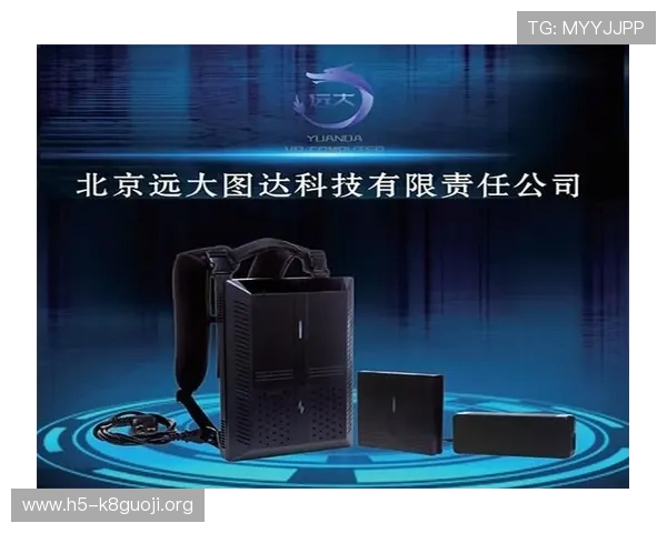 凯发旗舰厅手机版安全稳定的游戏平台推荐，享受无忧游戏体验的最佳选择